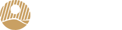 北京畅行未来文化传媒有限公司